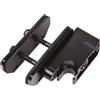 ABUS CARRIER SH77 C/DEFNLISP Supporto per Trasporto di Granit Sledg 77