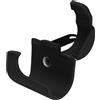 ABUS HOLDER IVERA RBU Supporto lucchetto