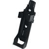 ABUS HOLDER SH 6500/110 BORDO XPLUS Supporto Lucchetto