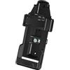 ABUS HOLDER SH 6000/120 BORDO BIG Supporto lucchetto