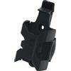 ABUS HOLDER SH 6055 BORDO LITE supporto Lucchetto