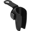 ABUS HOLDER SCLL 6C Supporto per Trasporto di Lucchetti a Cavo