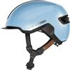 ABUS HELMET HUD-Y Casco Città