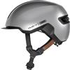 ABUS HELMET HUD-Y Casco Città