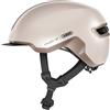 ABUS HELMET HUD-Y Casco Città