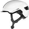 ABUS HELMET HUD-Y Casco Città