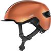 ABUS HELMET HUD-Y Casco Città