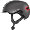 ABUS HELMET HUD-Y Casco Città