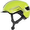 ABUS HELMET HUD-Y Casco Città