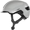 ABUS HELMET HUD-Y Casco Città