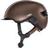 ABUS HELMET HUD-Y Casco Città