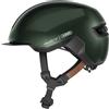 ABUS HELMET HUD-Y Casco Città