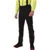 COLMAR PANTALONI SINTETICI UOMO Pantalone da Sci da