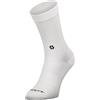 SCOTT Sock Performance No Shortcuts Crew calze estive ciclismo