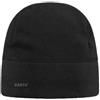 BARTS BASIC BEANIE Berretto Unisex