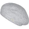 BARTS INARU BERET Berretto da Donna