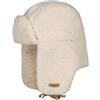 BARTS LUCERNE BOMBER Berretto Donna
