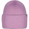 BARTS HAVENO BEANIE Berretto