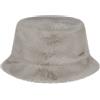BARTS BRETIA HAT Berretto Donna