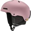 SMITH RODEO MIPS Casco Sci