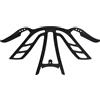 ABUS AIRBREAKER PADDING Imbottitura casco