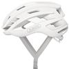 ABUS HELMET AIRBREAKER Casco Strada
