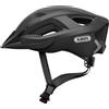 ABUS ADURO 2.0 HELMET Casco Città