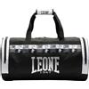 LEONE BORSONE ICONIC Fitness