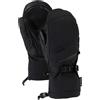 BURTON WOMEN'S GORE-TEX MITTENS Moffole Sci Donna