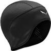 SALEWA ORTLES WS EPE BEANIE Berretto Alpinismo