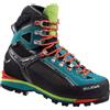 SALEWA WS CONDOR EVO GTX (M) Scarpone Alpinismo Donna