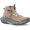 SALEWA PEDROC 2 LEATHER MID PTX W Scarpa Trekking Unisex
