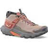 SALEWA PEDROC 2 MID PTX M Scarpa Trekking Uomo