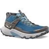 SALEWA PEDROC 2 MID PTX M Scarpa Trekking Uomo