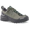 SALEWA WILDFIRE LEATHER 2 GTX W Scarpa Trekking Unisex