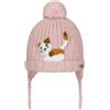 BARTS DAYLE BEANIE Berretto Unisex