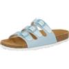 LICO Bioline Free Kids Ciabatte Bambina