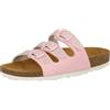 LICO Bioline Free Kids Ciabatte Bambina