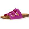 LICO Bioline Kids Glitter Ciabatte Bambina