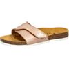 LICO Bioline Clea Ciabatte Donna