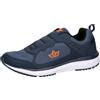 LICO Arman Slipper Scarpe Tempo Libero Uomo