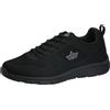 LICO Girona Scarpe Tempo Libero Uomo