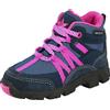 LICO Moritz Tex Scarpe Outdoor Bambini