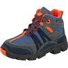 LICO Moritz Tex Scarpe Outdoor Bambini