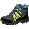LICO Moritz Tex Scarpe Outdoor Bambini