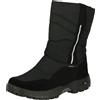 LICO Ice Mount Stivali Uomo