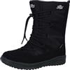 LICO Cheyenne Doposci Donna