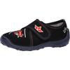 LICO Sweet Boy Pantofole Bambini