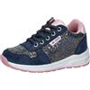 LICO Lea Scarpa Tempo Libero Bambini