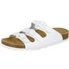 LICO Bioline Lady Ciabatte Donna